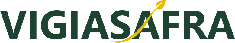 VigiaSafra